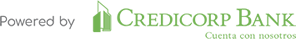 Logo-CREDICORP-BANK