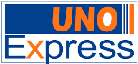 Uno Express