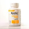 kyolic colesterol 1