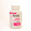 kyolic detox antiage