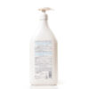 locion crema mussvital 2