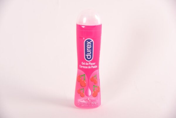 lubricante cerezas 1