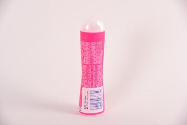 lubricante cerezas 2