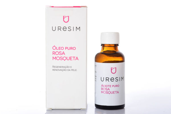 Rosa mosqueta <span class="pp">aceite</span> Uresim