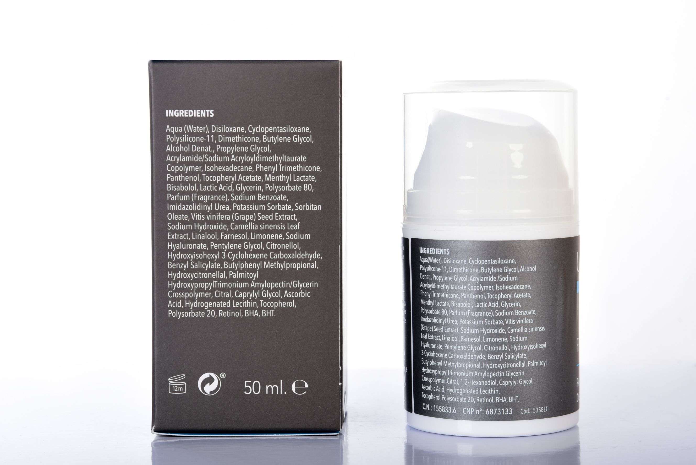serum para hombres 2