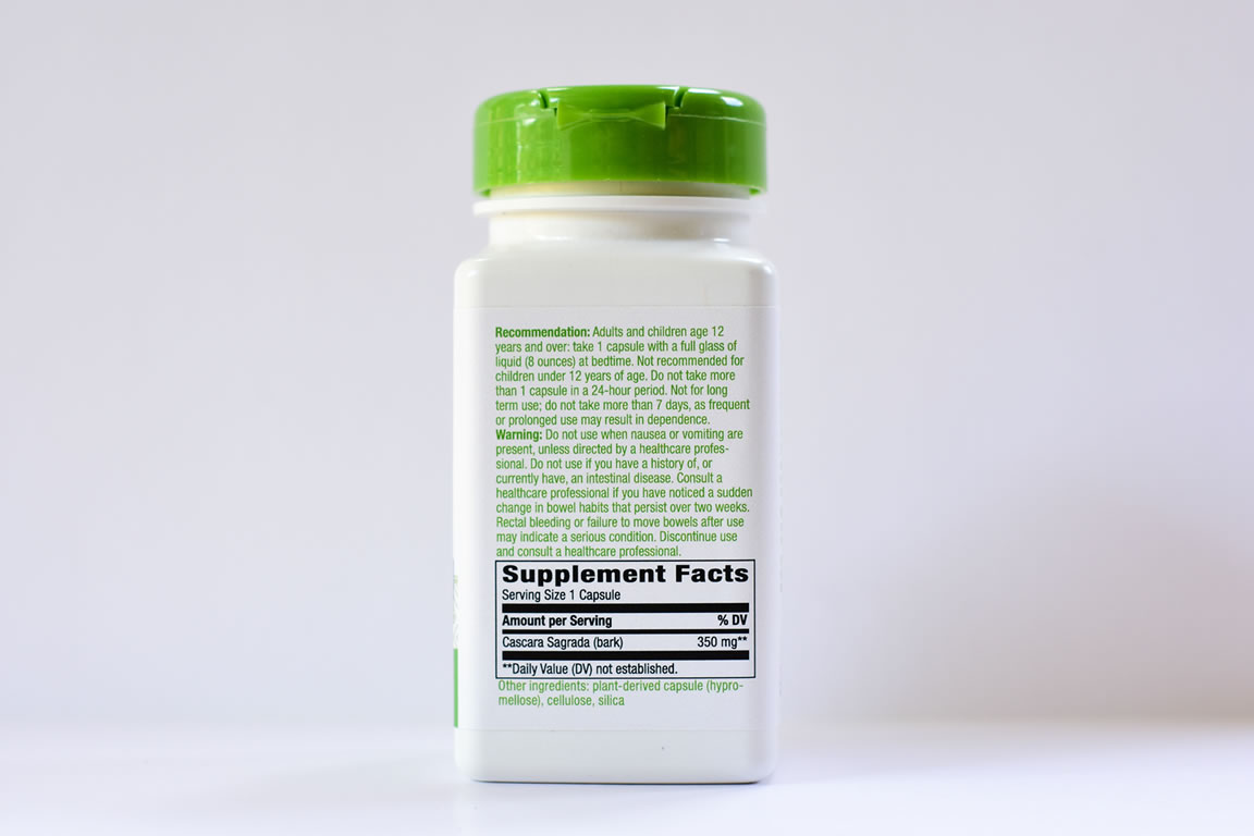 cascara sagrada 2 cascara sagrada 2