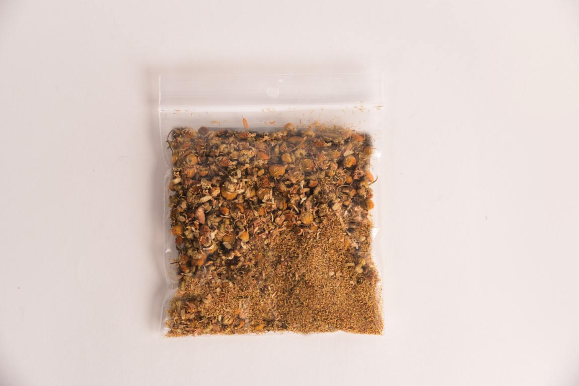 flores manzanilla 2 flores manzanilla 2