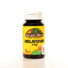 melatonina