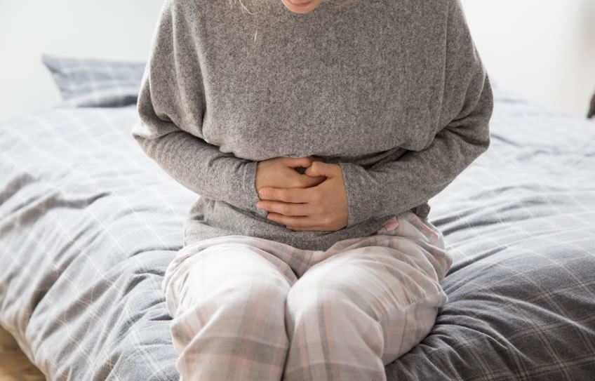 Cuatro secretos para dejar de sufrir gastritis, que nadie más te dirá