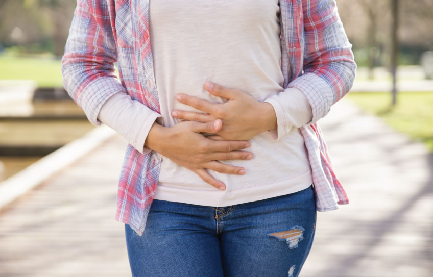 5 consecuencias que le pasarán a tu cuerpo si sufres de estreñimiento