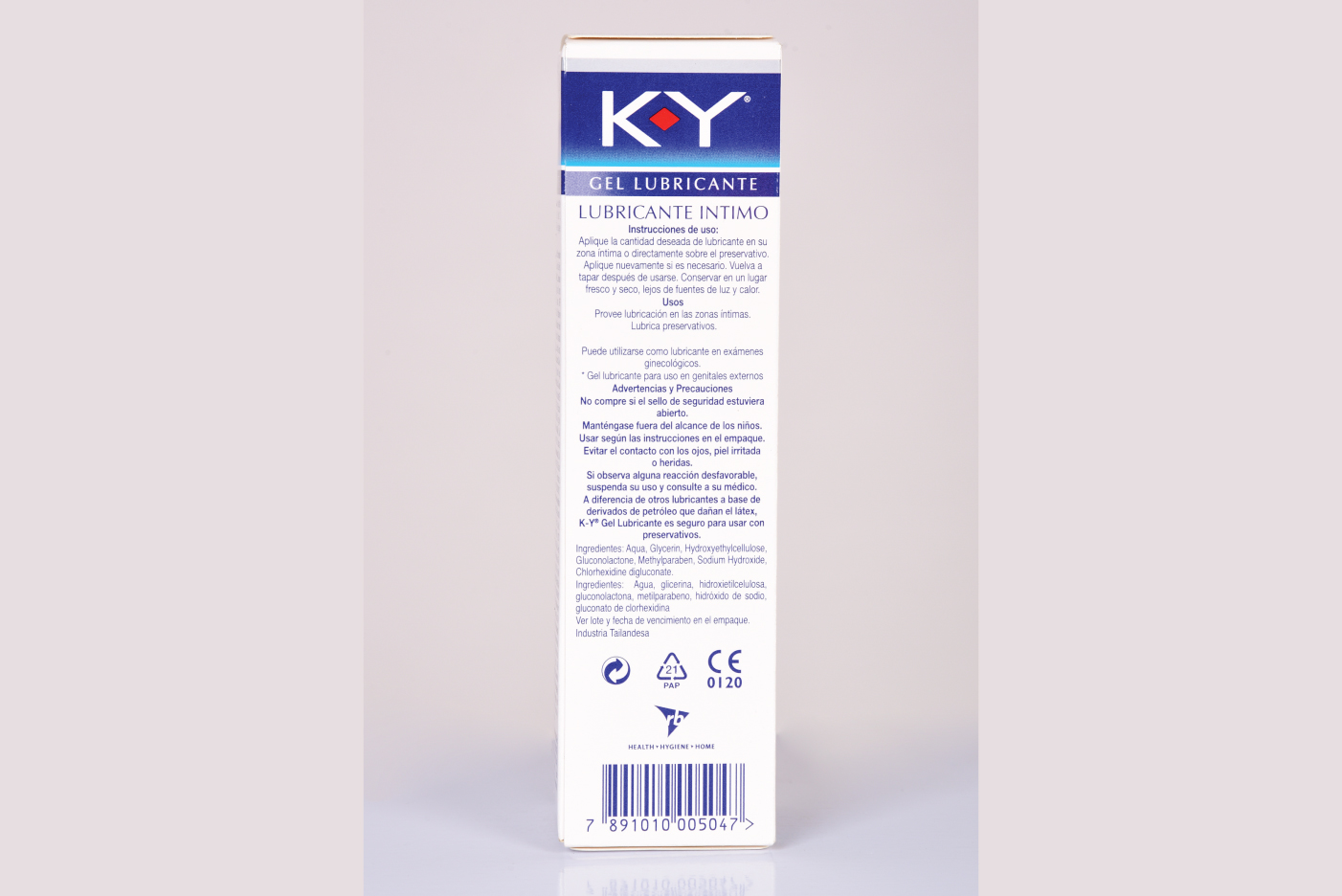 lubricante-gel-ky-2