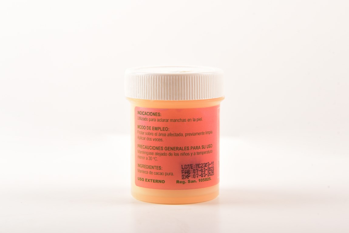 manteca de cacao 2 manteca de cacao 2