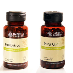 Kit-Utero-Vagina-fibromas-hemorragias