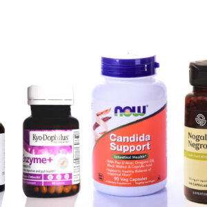 Kit-Vagina-hongos-y-tricomonas