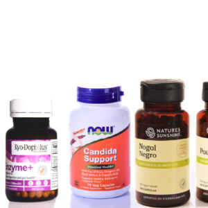 Kit-Vagina-hongos-y-tricomonas-vaginosis