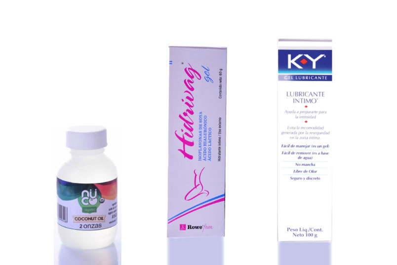 Kit-Vagina-resequedad