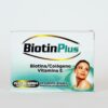 biotinplus