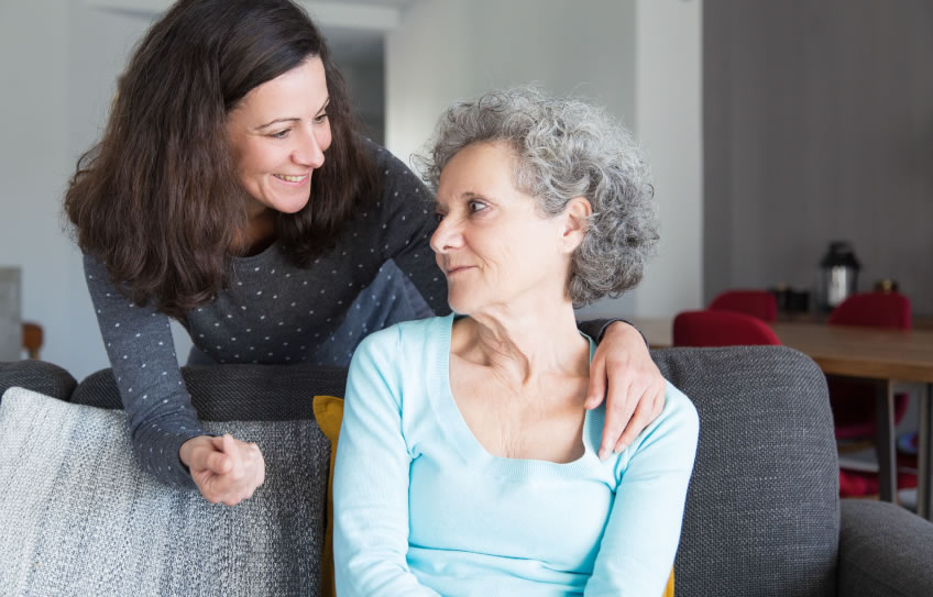 10 señales de principio de Alzheimer y consejos de Medicina Natural para mejorarlo