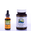kit-Helicobacter-Pylori