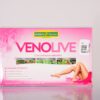 venolive