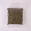 albahaca 2