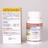 artrosamin 2