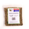 centella asiatica