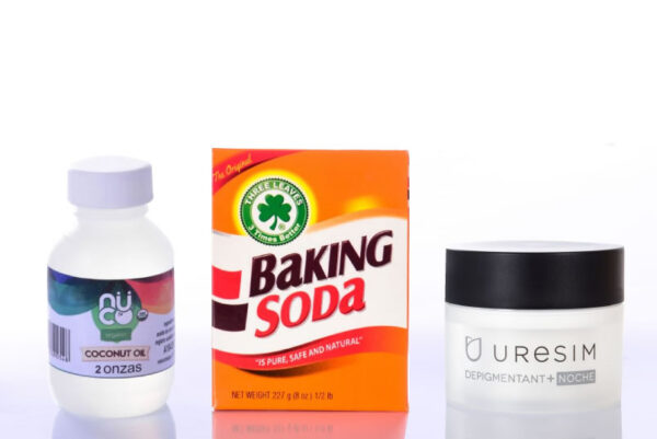 Kit-manchas-en-la-piel