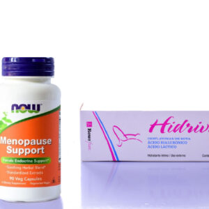 Kit-menopausia