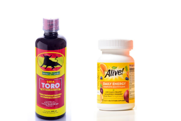 Kit <span class="pp">Vitalidad</span>