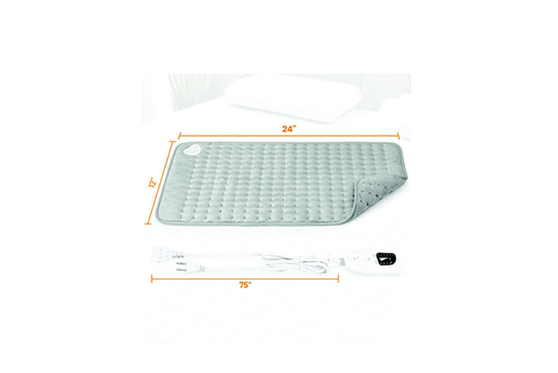 pad electico 2