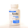 kyolic circulacion