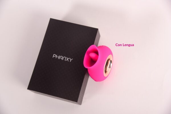 succion de clitoris 2