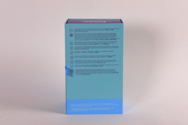 vibrador de clitoris 3