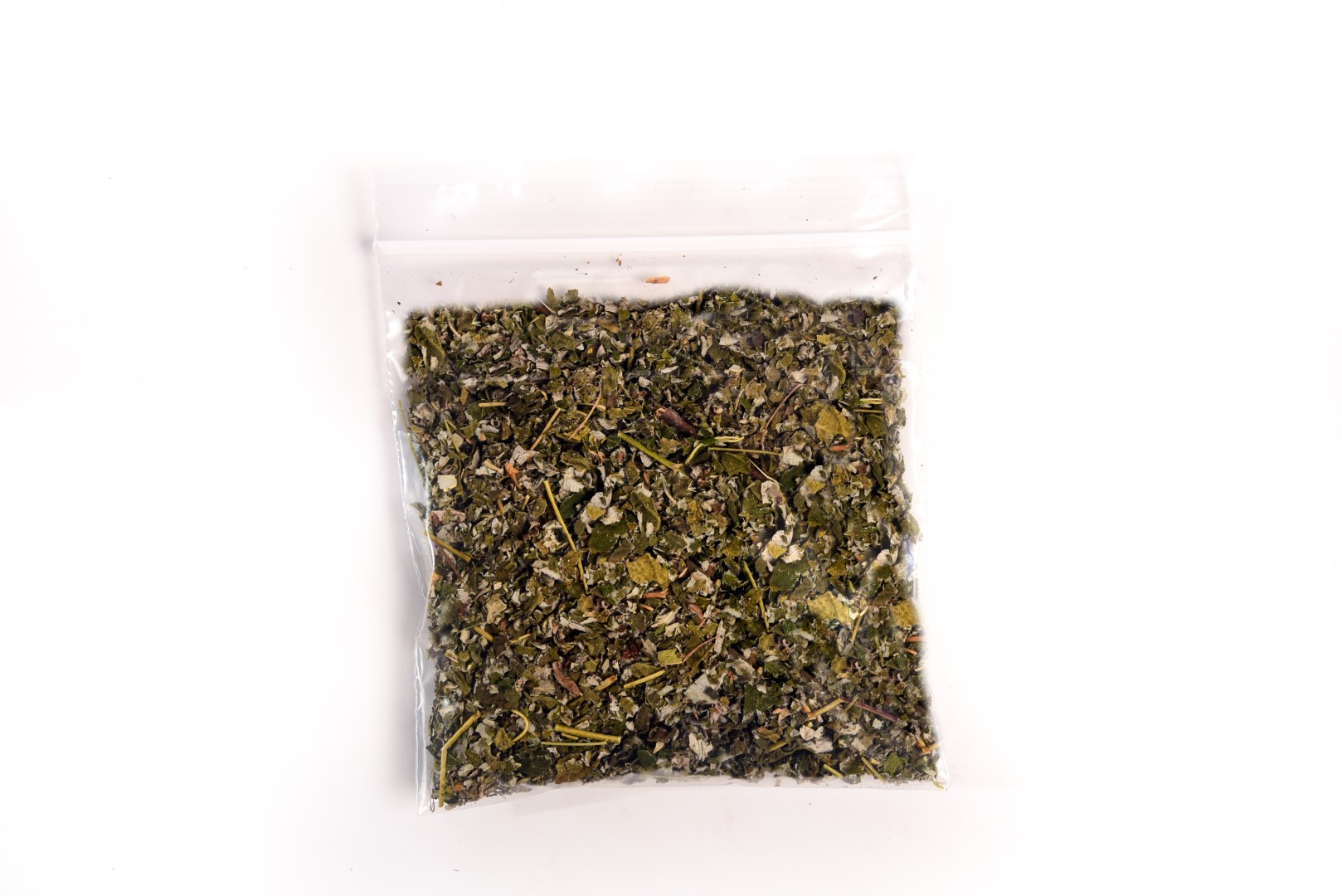 hojas de frambuesa 2