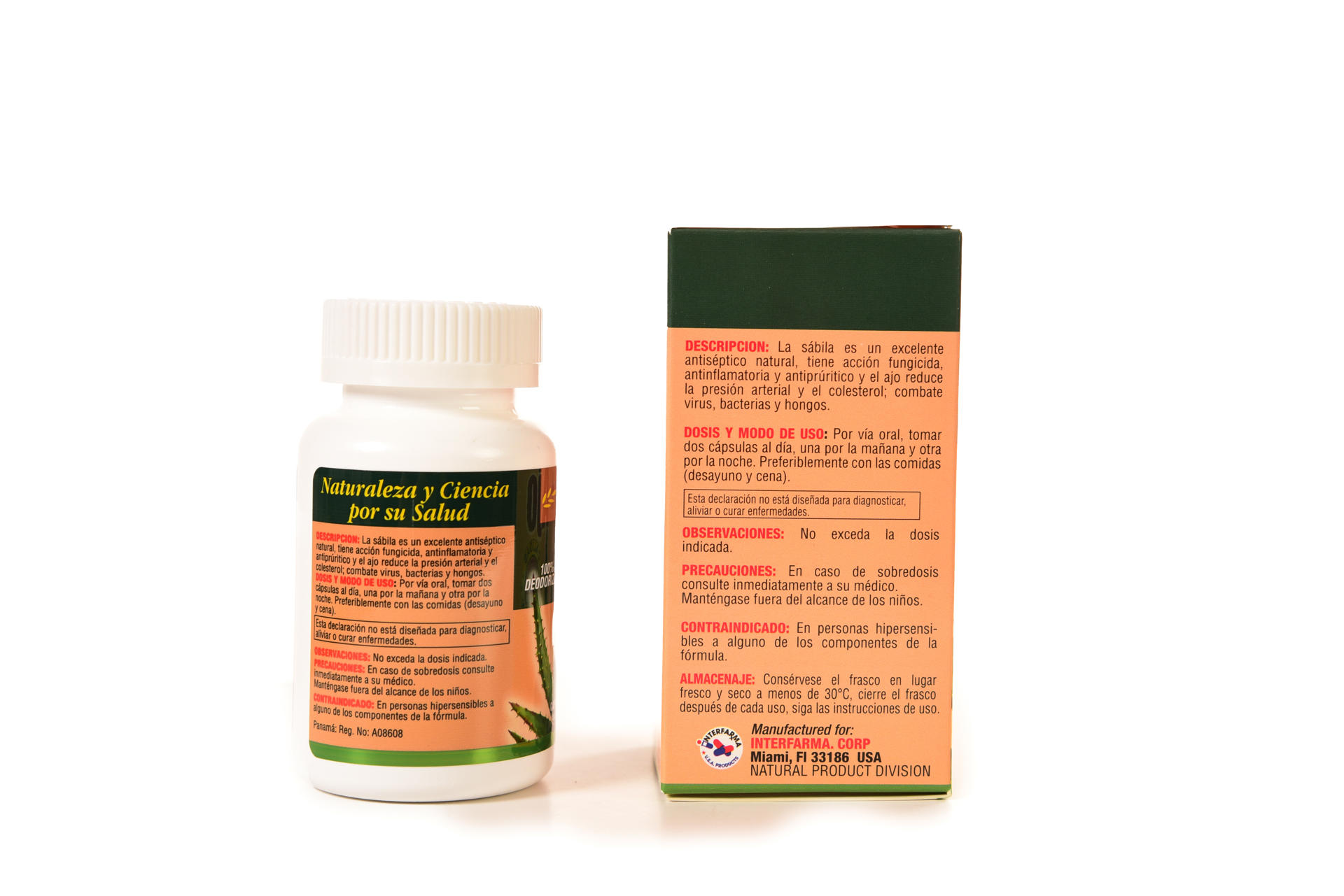 sabila ajo 2 sabila ajo 2