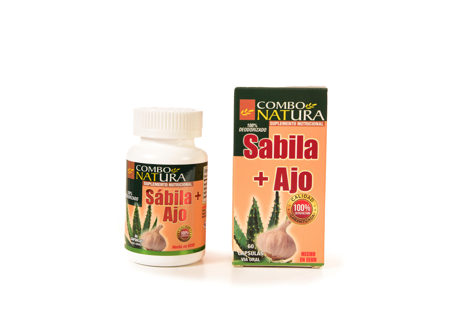 sabila ajo
