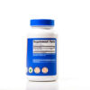 chancapiedra nutricost 2