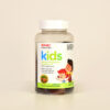 kids gomitas