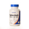 selenio 1