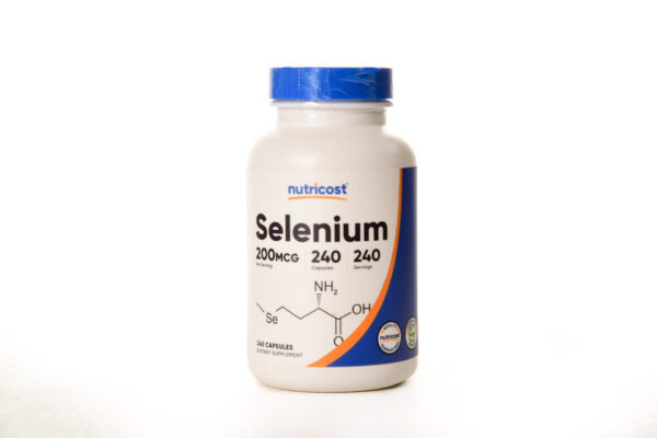 selenio 1