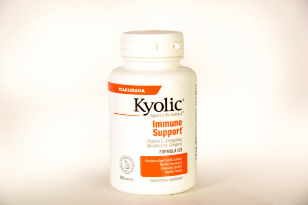 Kit <span class="pp">Autoinmunes</span>