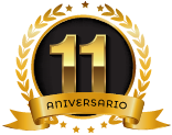 aniversario